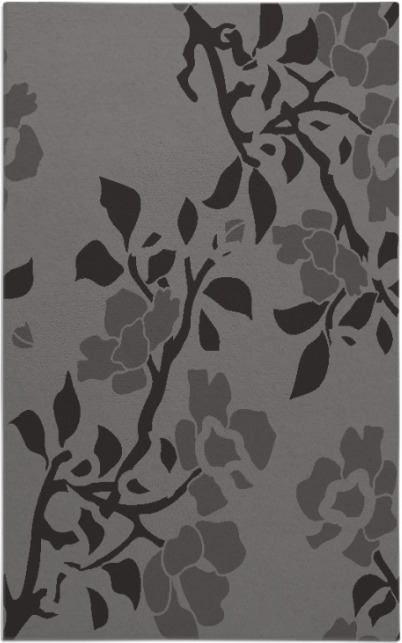 constance rug - item 741918