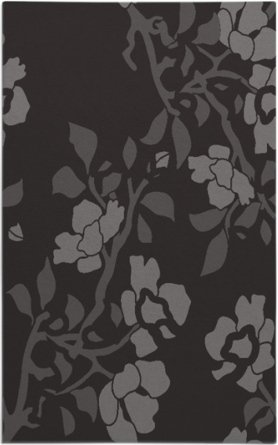 constance rug - item 741919