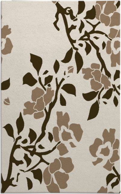 constance rug - item 741922