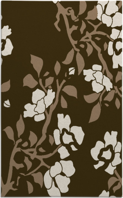 constance rug - item 741923