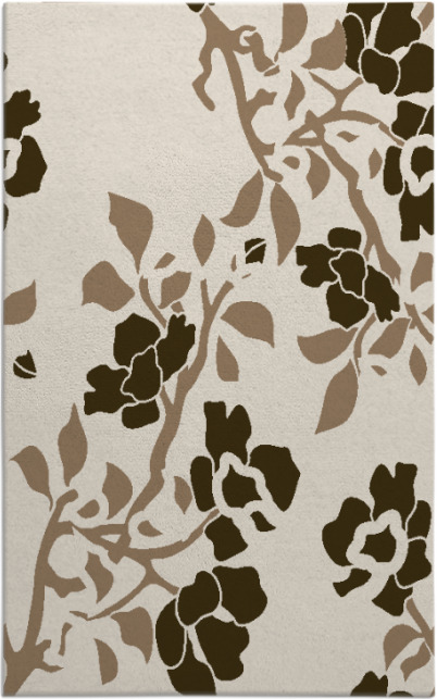 constance rug - item 741924