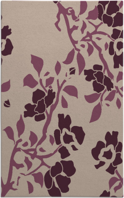 constance rug - item 741925