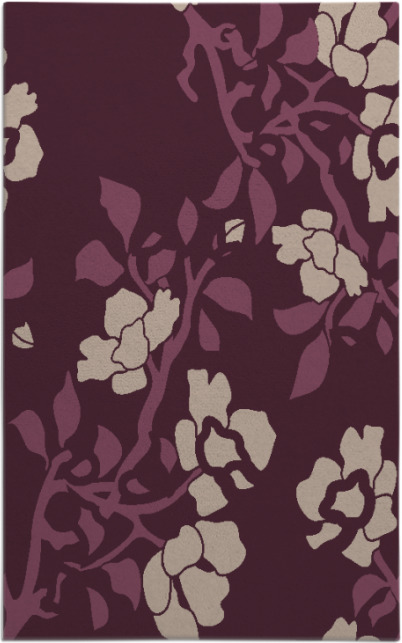 constance rug - item 741926