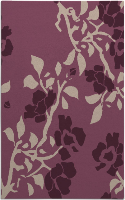 constance rug - item 741927