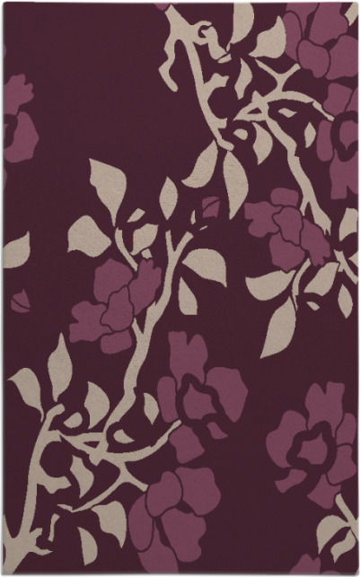 constance rug - item 741932