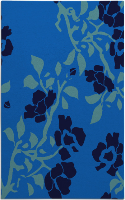 constance rug - item 741937