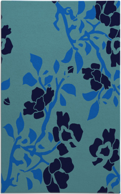 constance rug - item 741939