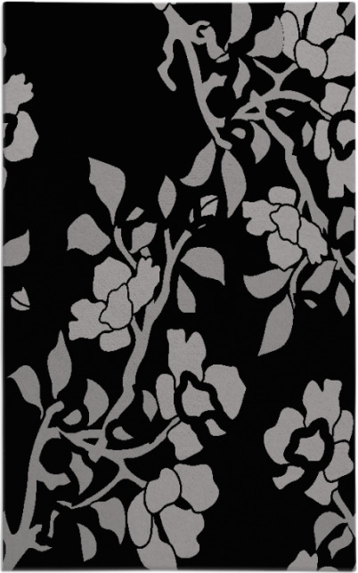 constance rug - item 741942