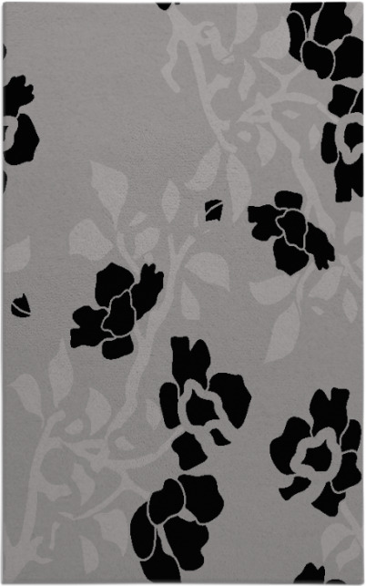 constance rug - item 741943