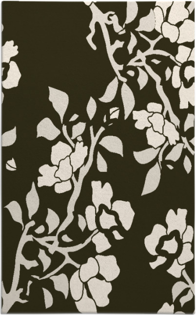 constance rug - item 741948