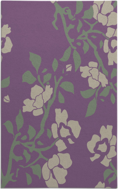 constance rug - item 741950