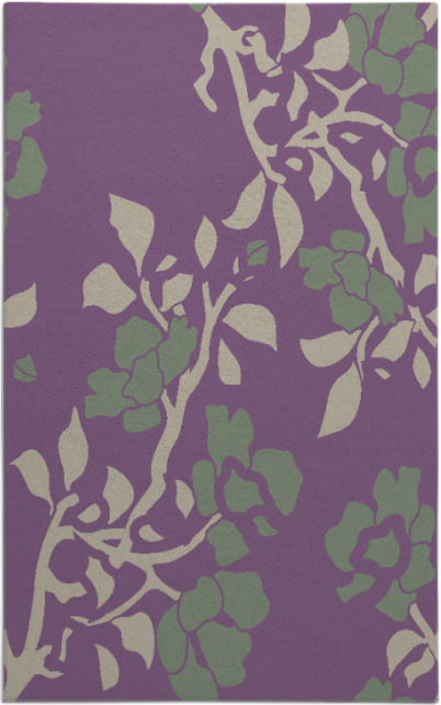 constance rug - item 741952