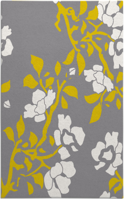 constance rug - item 741953