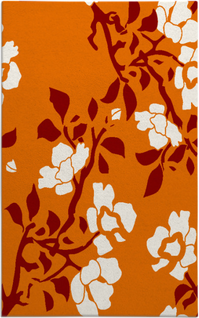 constance rug - item 741961