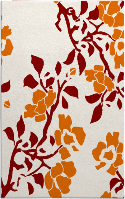 constance rug - item 741962