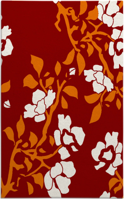 constance rug - item 741963