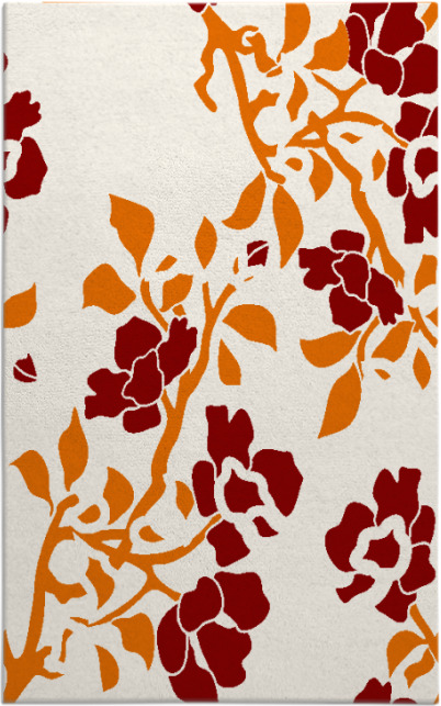 constance rug - item 741964