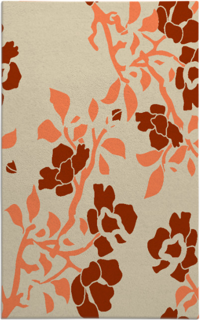 constance rug - item 741968