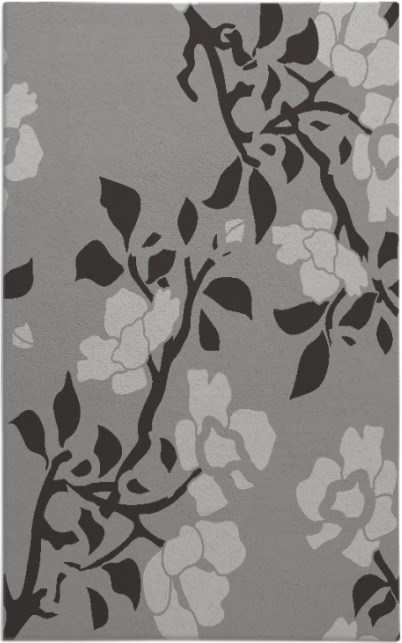 constance rug - item 741971