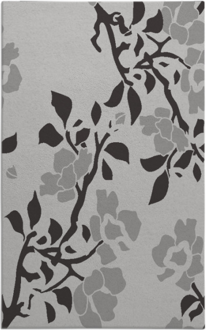 constance rug - item 741972