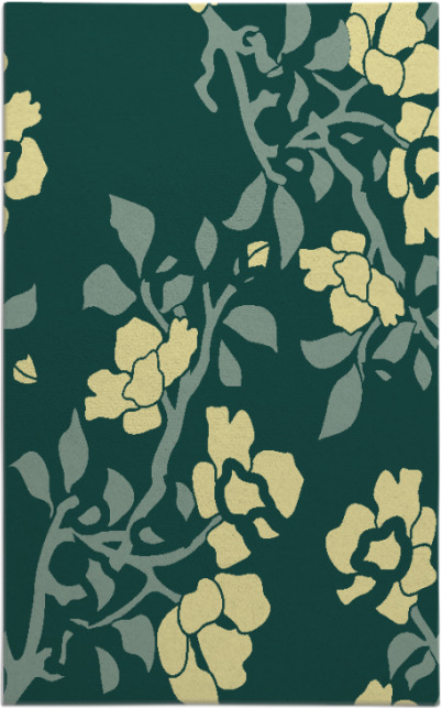 constance rug - item 741974