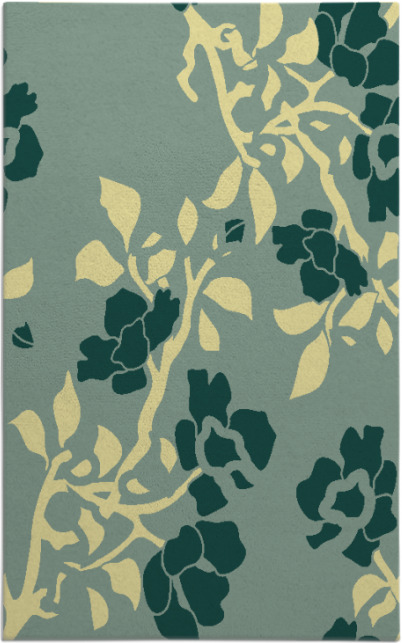 constance rug - item 741975