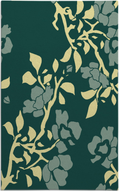 constance rug - item 741976