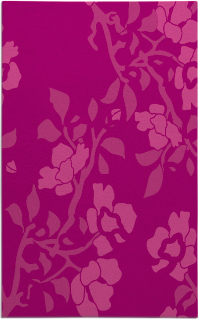 constance rug - item 741977