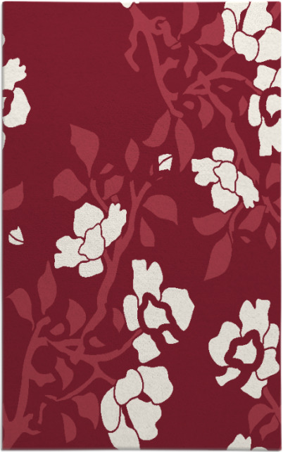constance rug - item 741981