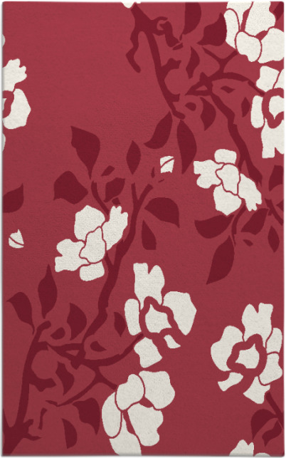 constance rug - item 741983