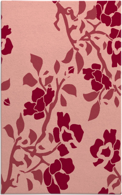 constance rug - item 741988