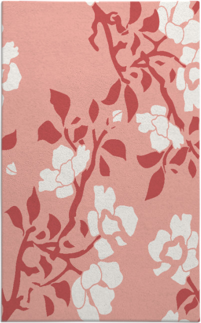 constance rug - item 741989