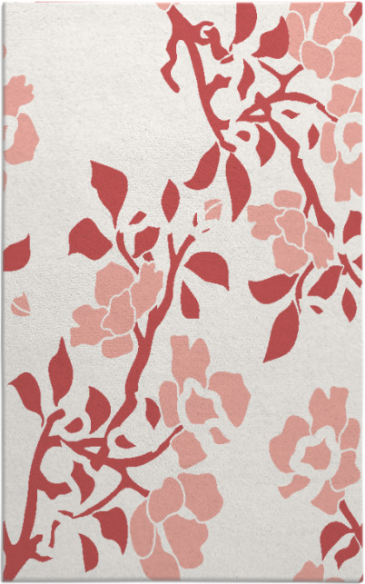 constance rug - item 741990