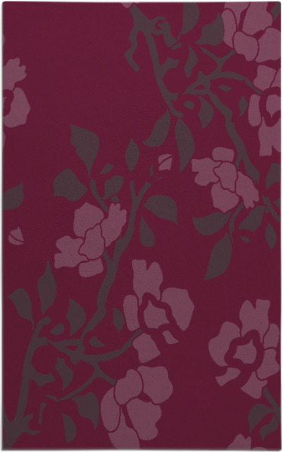 constance rug - item 741995