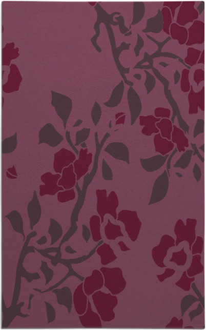 constance rug - item 741996
