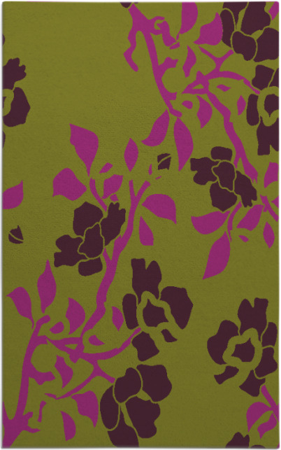 constance rug - item 741998