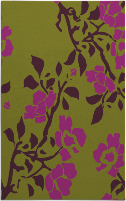 constance rug - item 742000