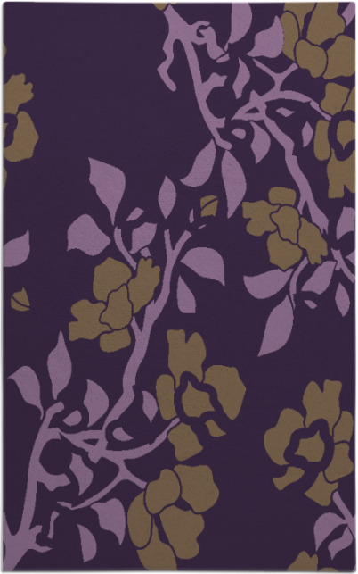 constance rug - item 742001