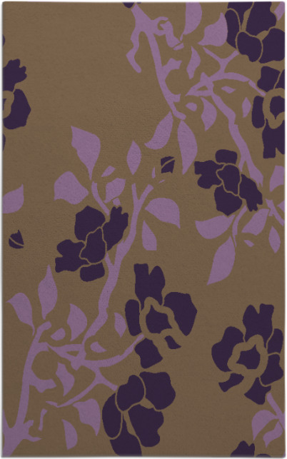 constance rug - item 742002