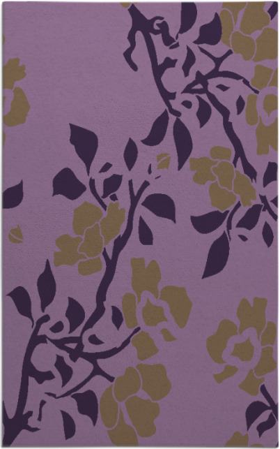 constance rug - item 742003