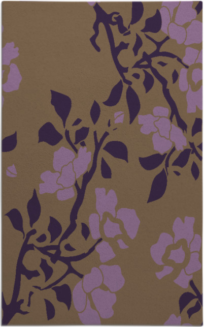 constance rug - item 742004