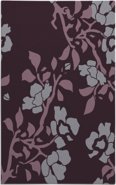 constance rug - item 742005