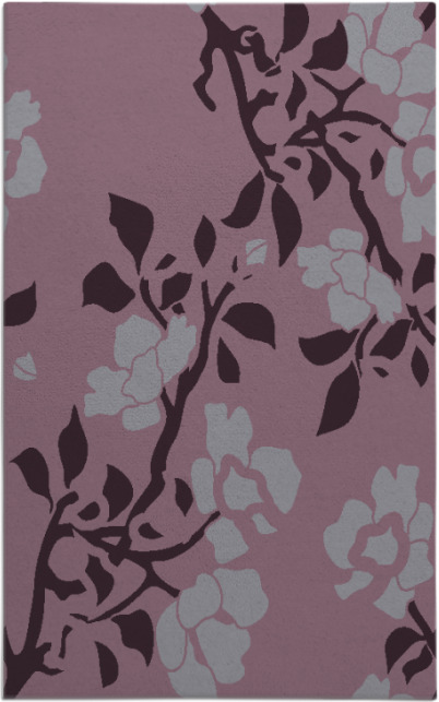 constance rug - item 742007