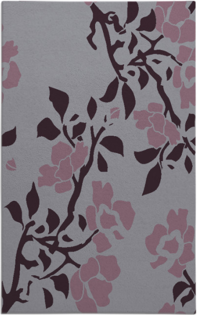 constance rug - item 742008