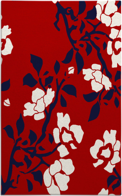 constance rug - item 742009