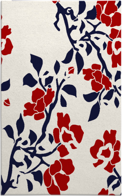 constance rug - item 742010