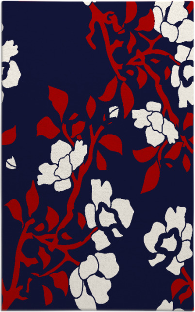 constance rug - item 742011