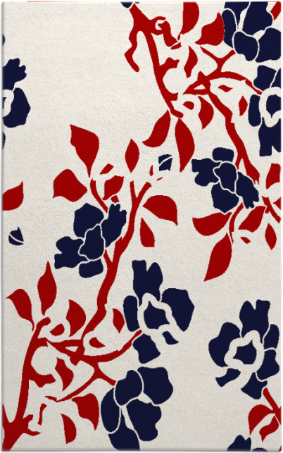 constance rug - item 742012