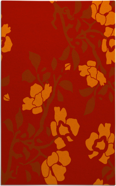 constance rug - item 742013