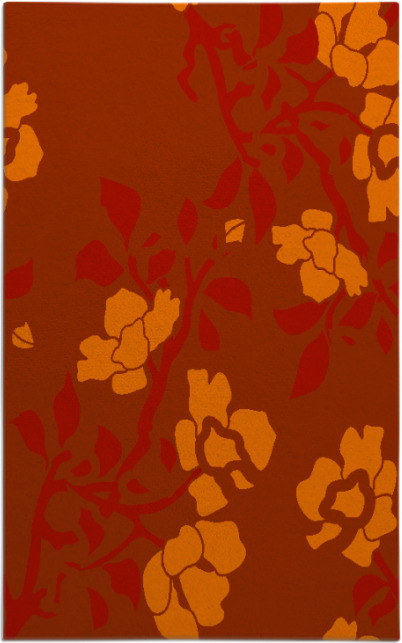 constance rug - item 742015